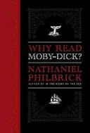 Why_read_Moby-Dick_